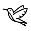 zachthomasbooks.com favicon